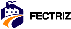 Fectriz