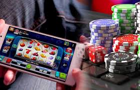 Best Ways to Bet Online Casino UK - Your Complete Guide