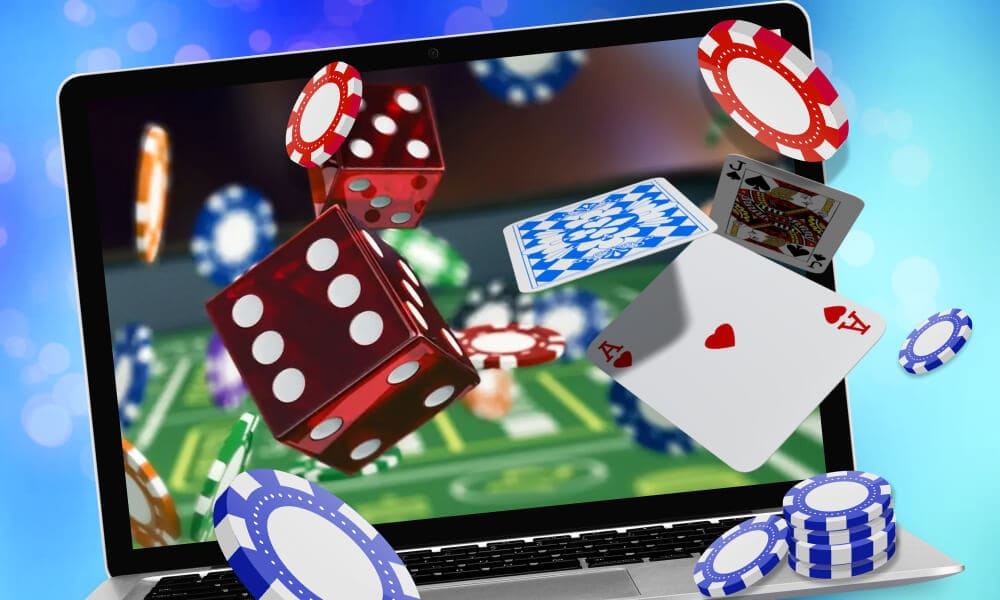 Best Ways to Bet Online Casino UK - Your Complete Guide