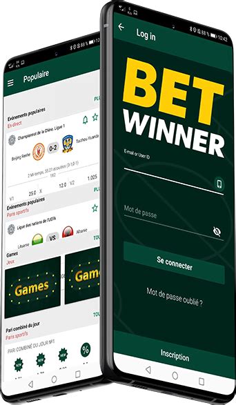 Betwinner orange money  Guide complet pour dépôts et retraits en Afrique