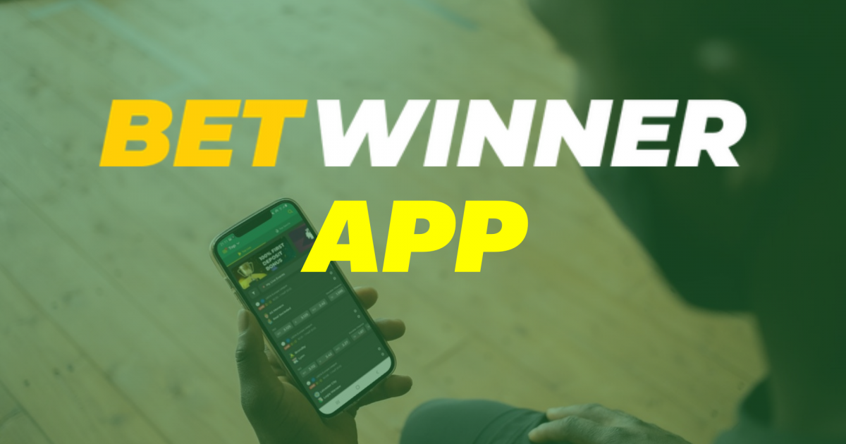 Betwinner orange money  Guide complet pour dépôts et retraits en Afrique