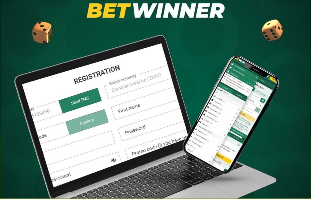 Betwinner orange money  Guide complet pour dépôts et retraits en Afrique