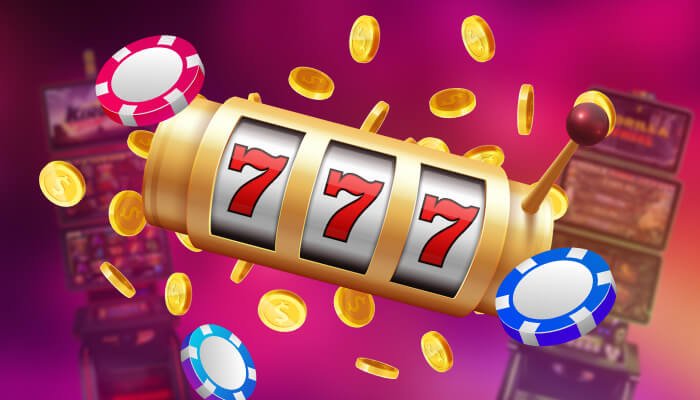 Discover Exciting Games and Bonuses at Betblast Casino