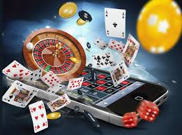 Discover Exciting Games and Bonuses at Betblast Casino