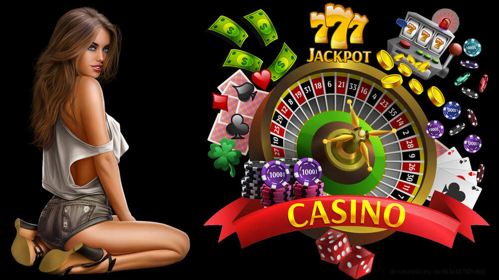 Discover the Excitement of New Casino UK Online 29