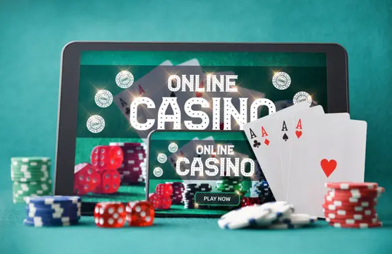 Discover the Exciting World of Fortunica Casino & Sportsbook 9