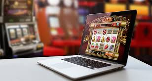 Discover the Thrills of William Hill Online Betting UK 8
