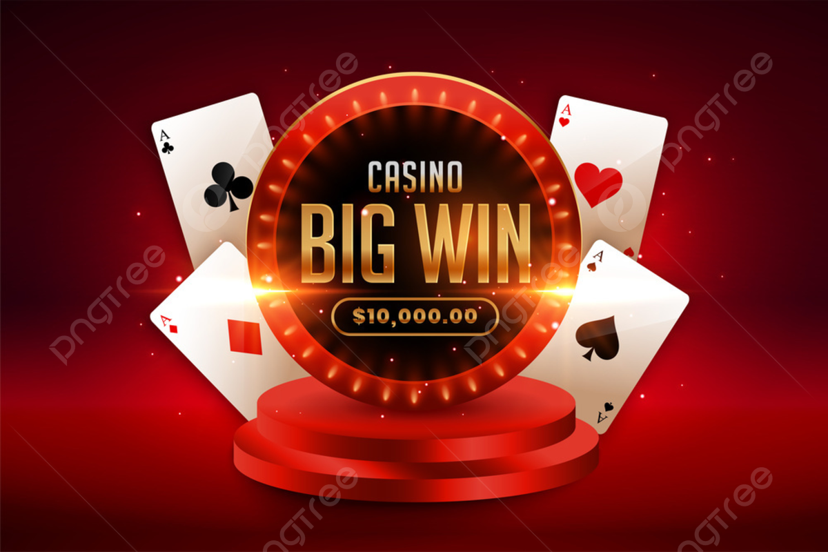 Win Diggers Gambling Enterprise Review