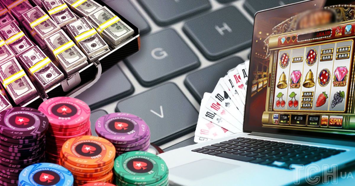 Most Trustworthy Online Casino UK 9