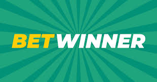 Unlocking Opportunities with Betwinner Affiliate