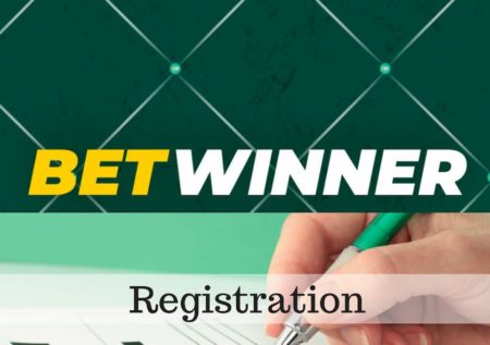 betwinner A Comprehensive Guide to Betting, Bonuses and Platform Features