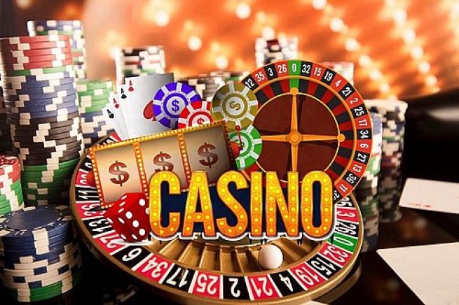 Discover the Thrills of Dealbet Casino & Sportsbook 40