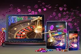 Discover the Thrills of Dealbet Casino & Sportsbook 40