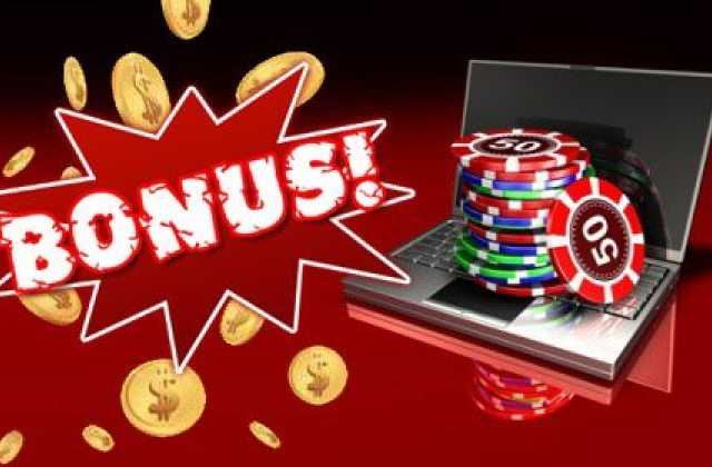 Experience Unmatched Gaming at Winner Casino