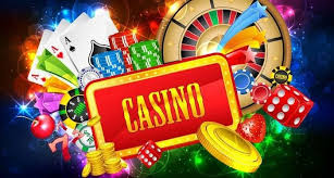 Exploring the Thrills MySpins Casino Online Games