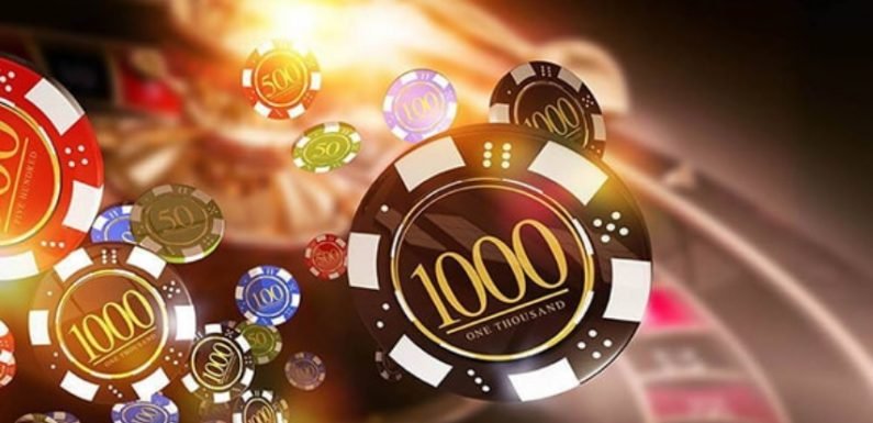 morzatbet — Comprehensive Guide to Features, Betting Options and Responsible Play