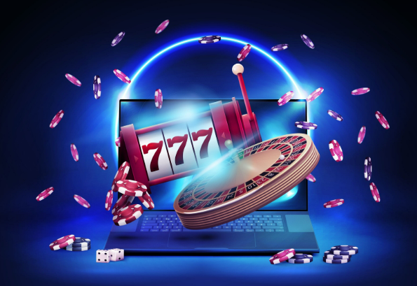 morzatbet — Comprehensive Guide to Features, Betting Options and Responsible Play