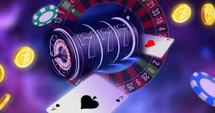 Top 10 Online Casino Sites - Discover the Best Gaming Platforms